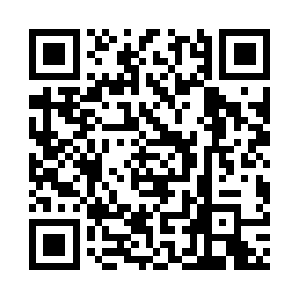 Asianayurvedicproducts.com QR code