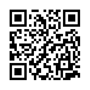 Asianbabecamslive.com QR code