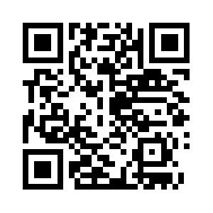 Asianbannerexchange.com QR code