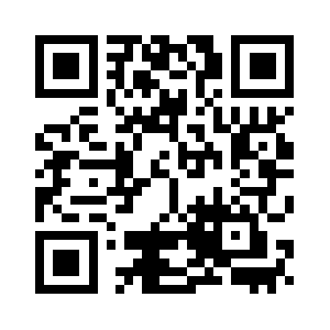 Asianbeverages.com QR code