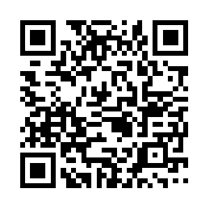 Asianbistrophiladelphia.com QR code