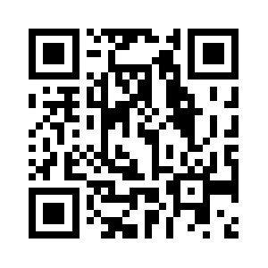 Asianbookmakers.org QR code
