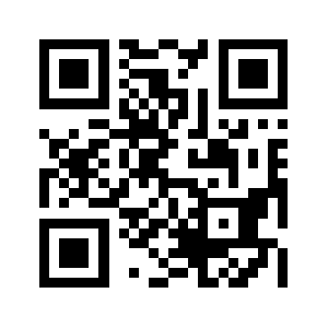 Asianbride.biz QR code