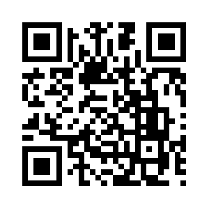 Asianbridedating.com QR code