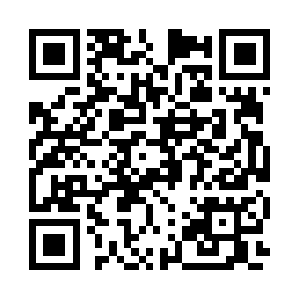 Asianbusinessconference.com QR code