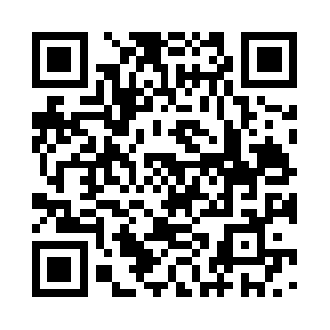 Asianbusinessconsultantco.com QR code