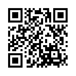 Asiancandydb.com QR code