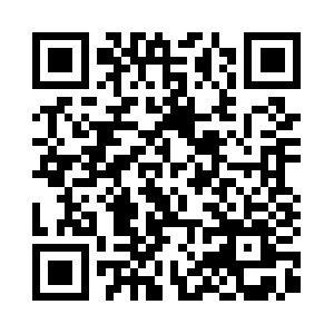 Asianchambercommerce.info QR code