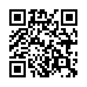 Asiancheaters.org QR code