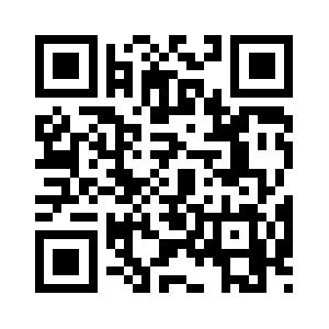 Asiancinevision.org QR code