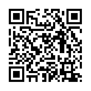 Asiancollegeofeducation.com QR code