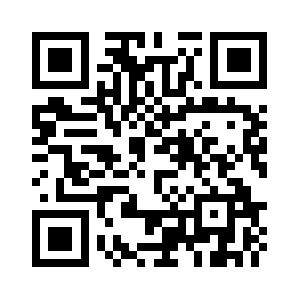 Asiancraftcollection.com QR code