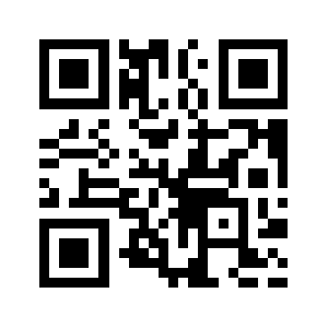 Asiancrush.com QR code