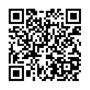 Asiancuisinemanagement.com QR code