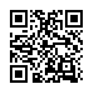 Asianculturepower.net QR code