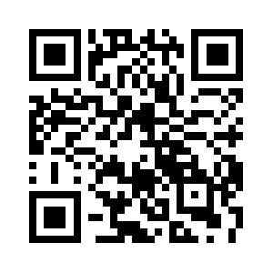 Asianculturepower.us QR code