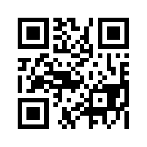 Asiancutz.com QR code