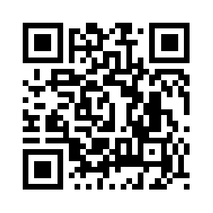 Asiandatinginamerica.com QR code