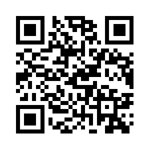 Asiandelite.net QR code