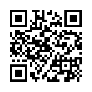 Asiandreamworld.net QR code