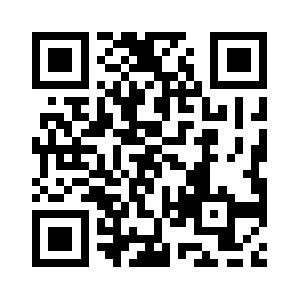 Asianelections.org QR code