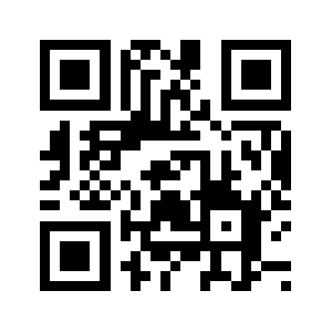 Asianergy.com QR code