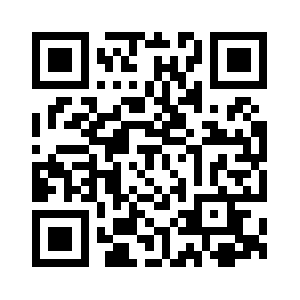 Asianetcapital.com QR code