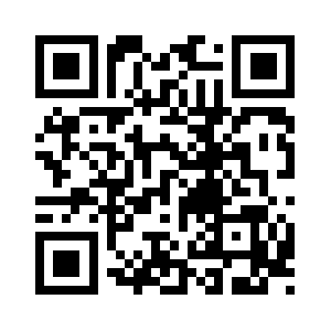 Asianexpressokemosmi.com QR code