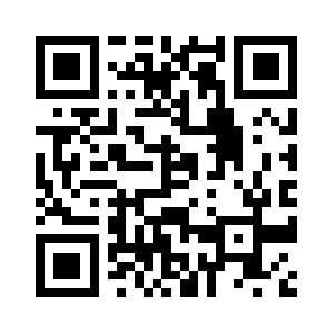 Asianfindomme.com QR code