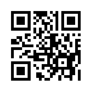 Asianfo.com QR code