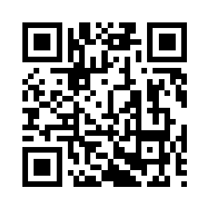 Asianfooditaly.com QR code