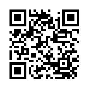 Asianfoodmuseum.com QR code