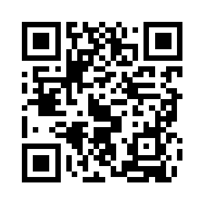 Asianfoodshop.net QR code