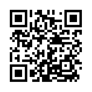 Asianfoodtogo.com QR code