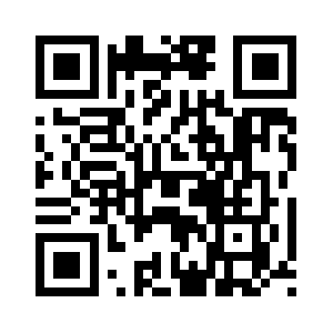 Asianfriendfinder.info QR code