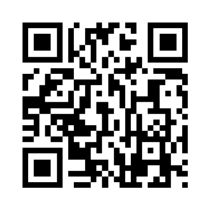 Asianfuckvideo.net QR code