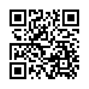 Asiangangbangs.net QR code