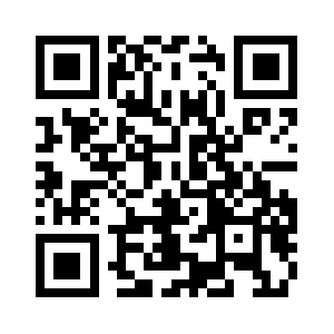 Asiangrocer.asia QR code