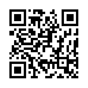 Asianhamster.com QR code