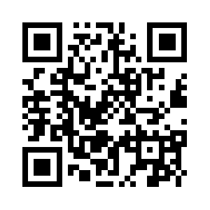 Asianhealthcare.biz QR code