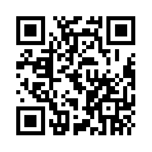 Asianhotvidporn.us QR code