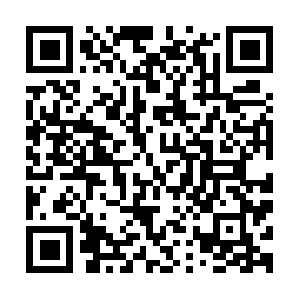 Asianinstituteofcertifiedbookkeepers.com QR code