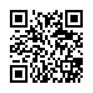 Asianinvestmentfund.net QR code