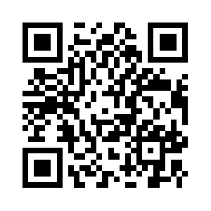 Asianironworks.ca QR code