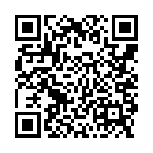 Asianladywanted4marriage.com QR code