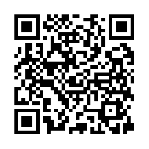 Asianlanguagetranslation.com QR code