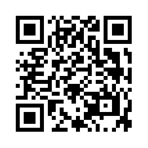 Asianlawyerthings.info QR code