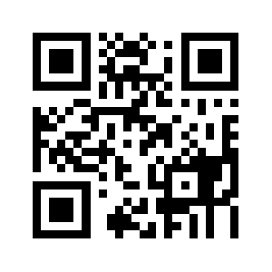 Asianlift.com QR code