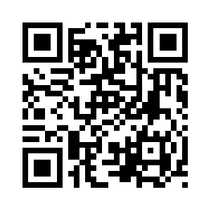 Asianliquorreview.com QR code