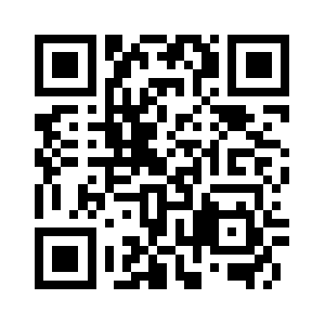 Asianluxuryforum.com QR code